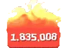 multfire