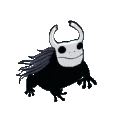 hollowfrog