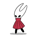 jiggyhornet