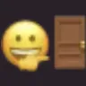 Out
