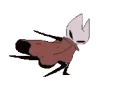 didnt_knowhornetcoulddothat