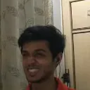 EE