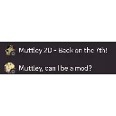 mod3D