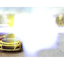 Camaro
