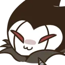grimm_happeh