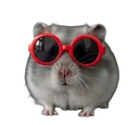coolhamster
