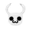 Knight_OwO