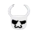 Knight_w