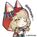 RossiSmug