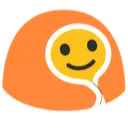 comfyblob