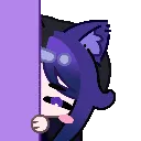 FoxMiia_Lurk2