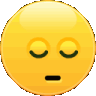 skurboring Discord emoji