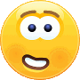 skembarassed Discord emoji