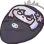 babyazoos