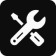 :Tools:
