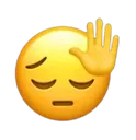 stopDWD