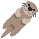 otterly otterly