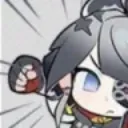 PUNCH