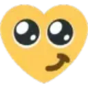 smileyheart