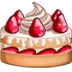strawberrycake