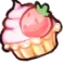 strawberrycupcake