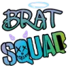 bratsquad