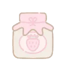 strawberryjelly02