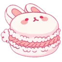 pil_strawberrymacaron