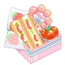 strawberrylunch strawberrylunch