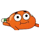 fishi