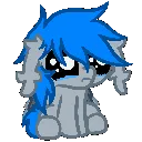 SadLittleLinkle SadLittleLinkle