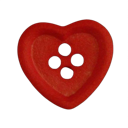 0_kiss Discord emoji
