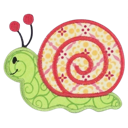 0_kiss Discord emoji