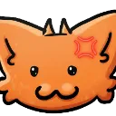 exquisite_little_angry