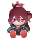 Reij_Plush