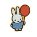 0_kiss Discord emoji
