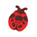 0_kiss Discord emoji