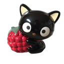 0_kiss Discord emoji