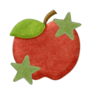 0_kiss Discord emoji