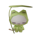 0_kiss Discord emoji