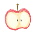 0_kiss Discord emoji