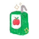 0_kiss Discord emoji