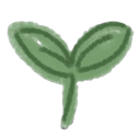 0_kiss Discord emoji