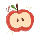 0_kiss Discord emoji