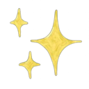 0_kiss Discord emoji