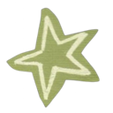 0_kiss Discord emoji