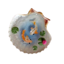 0_kiss Discord emoji