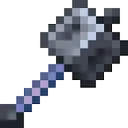 mace Discord emoji