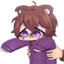 ArdtBwaa