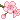 :014__pink_Flowers: